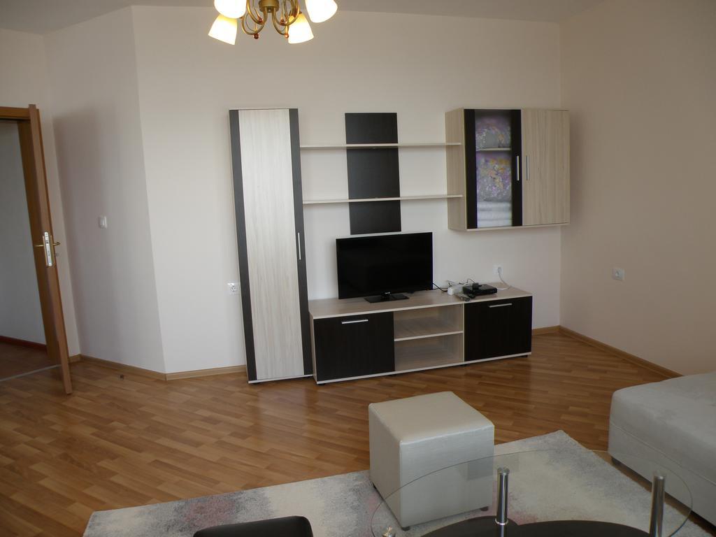 Apartments Kaloyan Veliko Tárnovo Exterior foto