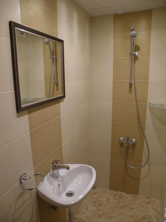 Apartments Kaloyan Veliko Tárnovo Exterior foto